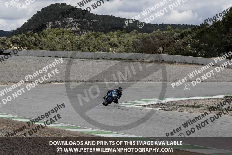 enduro digital images;event digital images;eventdigitalimages;no limits trackdays;park motor;park motor no limits trackday;park motor photographs;park motor trackday photographs;peter wileman photography;racing digital images;trackday digital images;trackday photos