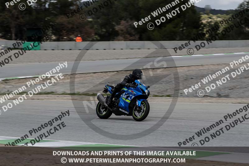 enduro digital images;event digital images;eventdigitalimages;no limits trackdays;park motor;park motor no limits trackday;park motor photographs;park motor trackday photographs;peter wileman photography;racing digital images;trackday digital images;trackday photos