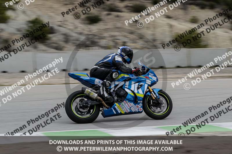 enduro digital images;event digital images;eventdigitalimages;no limits trackdays;park motor;park motor no limits trackday;park motor photographs;park motor trackday photographs;peter wileman photography;racing digital images;trackday digital images;trackday photos