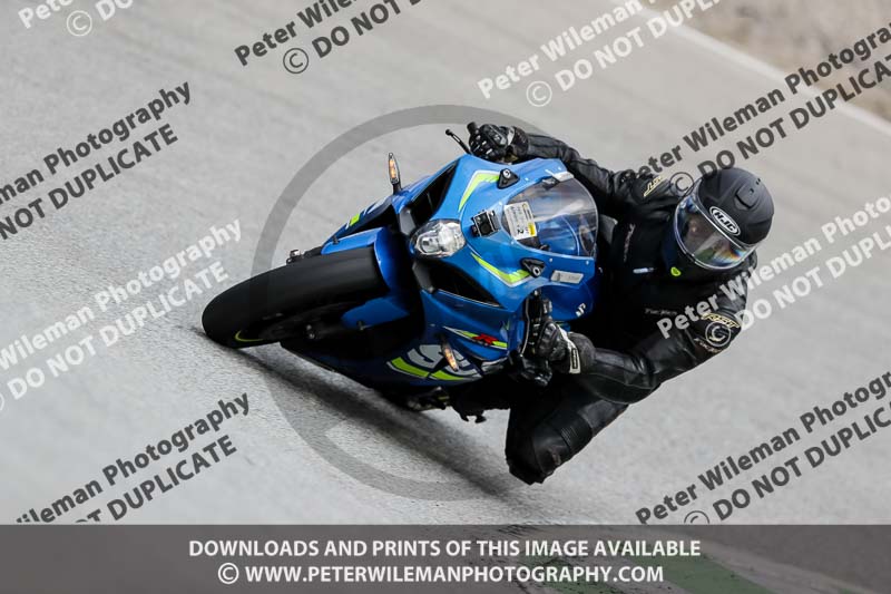 enduro digital images;event digital images;eventdigitalimages;no limits trackdays;park motor;park motor no limits trackday;park motor photographs;park motor trackday photographs;peter wileman photography;racing digital images;trackday digital images;trackday photos