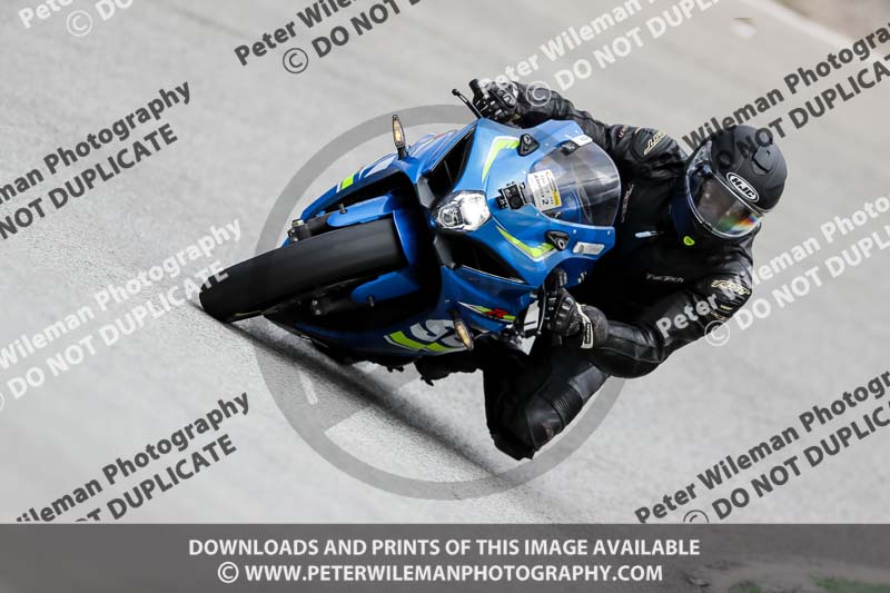 enduro digital images;event digital images;eventdigitalimages;no limits trackdays;park motor;park motor no limits trackday;park motor photographs;park motor trackday photographs;peter wileman photography;racing digital images;trackday digital images;trackday photos