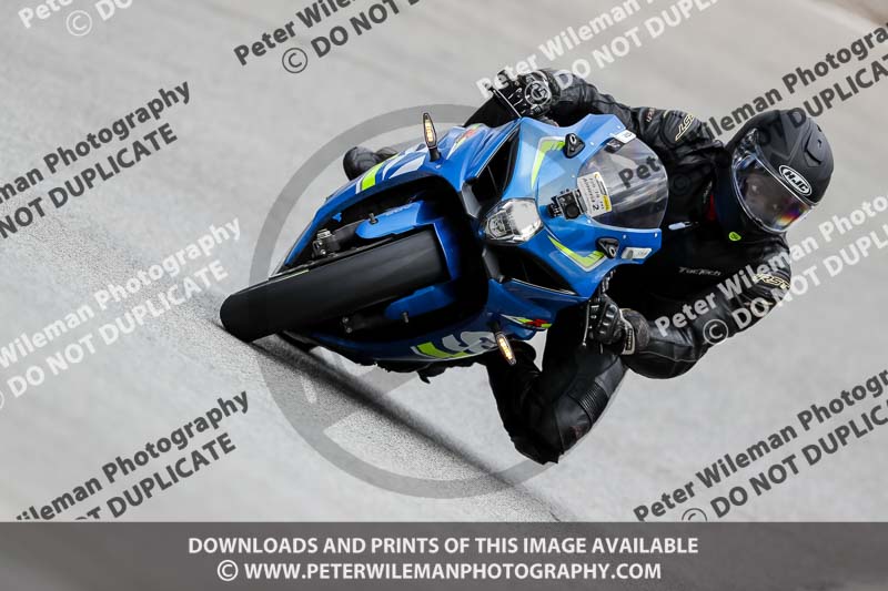 enduro digital images;event digital images;eventdigitalimages;no limits trackdays;park motor;park motor no limits trackday;park motor photographs;park motor trackday photographs;peter wileman photography;racing digital images;trackday digital images;trackday photos