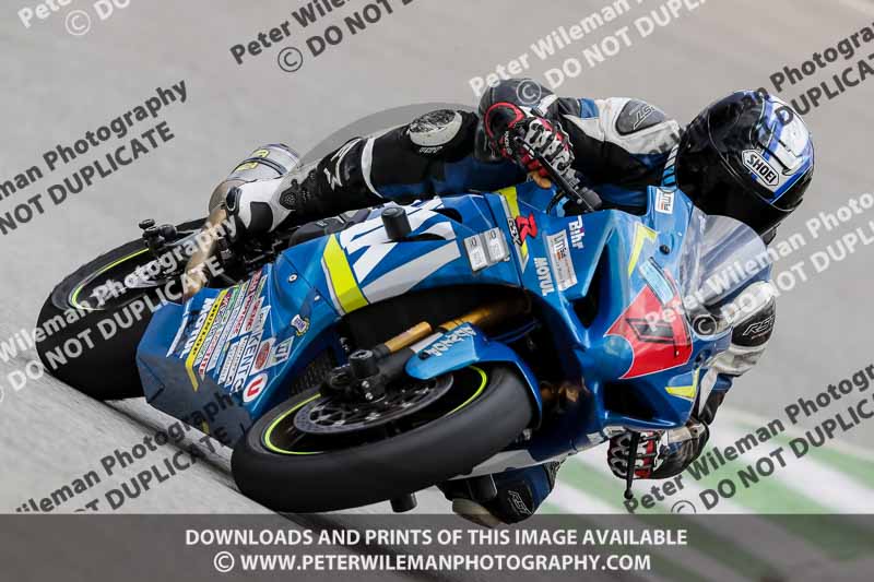 enduro digital images;event digital images;eventdigitalimages;no limits trackdays;park motor;park motor no limits trackday;park motor photographs;park motor trackday photographs;peter wileman photography;racing digital images;trackday digital images;trackday photos