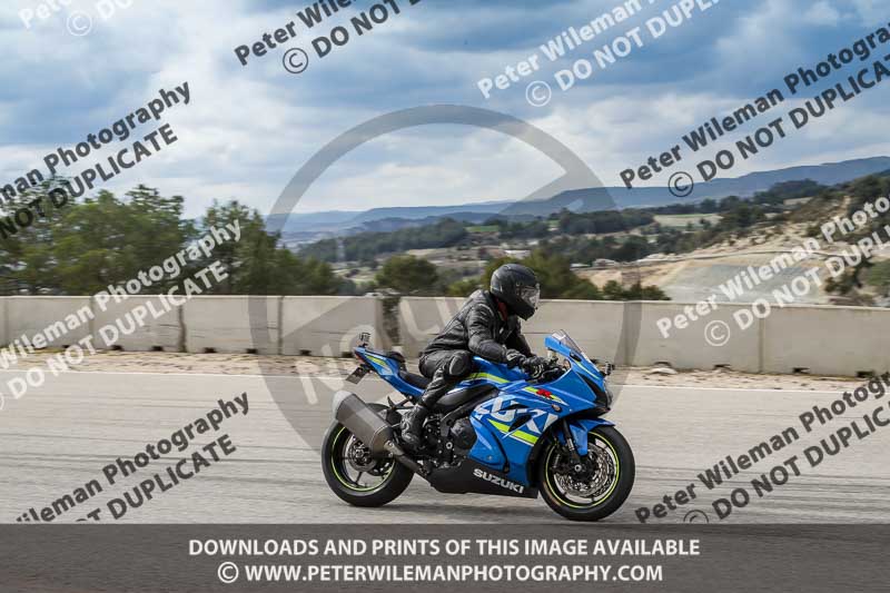 enduro digital images;event digital images;eventdigitalimages;no limits trackdays;park motor;park motor no limits trackday;park motor photographs;park motor trackday photographs;peter wileman photography;racing digital images;trackday digital images;trackday photos