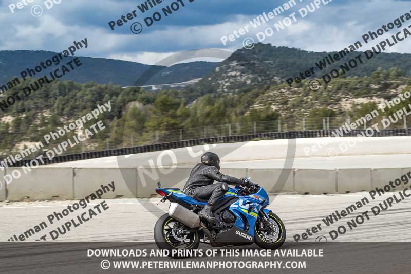 enduro digital images;event digital images;eventdigitalimages;no limits trackdays;park motor;park motor no limits trackday;park motor photographs;park motor trackday photographs;peter wileman photography;racing digital images;trackday digital images;trackday photos