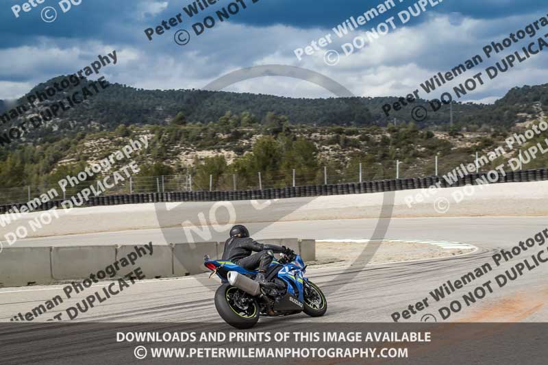 enduro digital images;event digital images;eventdigitalimages;no limits trackdays;park motor;park motor no limits trackday;park motor photographs;park motor trackday photographs;peter wileman photography;racing digital images;trackday digital images;trackday photos