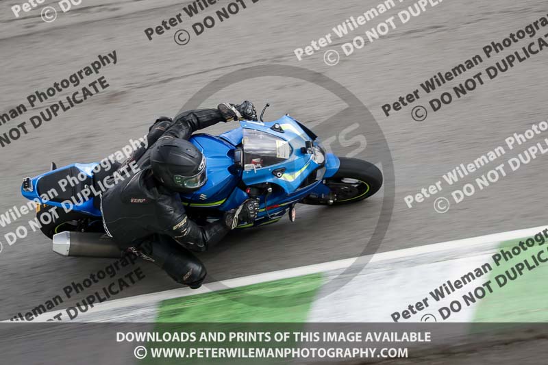 enduro digital images;event digital images;eventdigitalimages;no limits trackdays;park motor;park motor no limits trackday;park motor photographs;park motor trackday photographs;peter wileman photography;racing digital images;trackday digital images;trackday photos