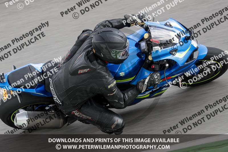 enduro digital images;event digital images;eventdigitalimages;no limits trackdays;park motor;park motor no limits trackday;park motor photographs;park motor trackday photographs;peter wileman photography;racing digital images;trackday digital images;trackday photos