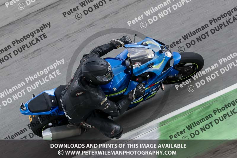 enduro digital images;event digital images;eventdigitalimages;no limits trackdays;park motor;park motor no limits trackday;park motor photographs;park motor trackday photographs;peter wileman photography;racing digital images;trackday digital images;trackday photos