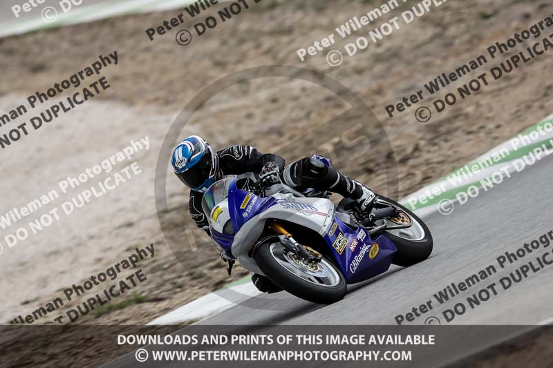 enduro digital images;event digital images;eventdigitalimages;no limits trackdays;park motor;park motor no limits trackday;park motor photographs;park motor trackday photographs;peter wileman photography;racing digital images;trackday digital images;trackday photos