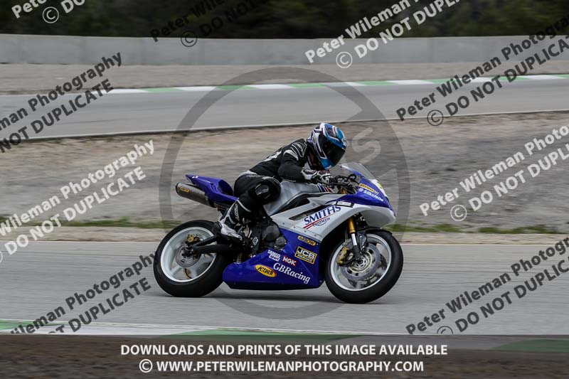 enduro digital images;event digital images;eventdigitalimages;no limits trackdays;park motor;park motor no limits trackday;park motor photographs;park motor trackday photographs;peter wileman photography;racing digital images;trackday digital images;trackday photos