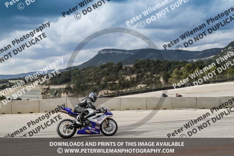 enduro digital images;event digital images;eventdigitalimages;no limits trackdays;park motor;park motor no limits trackday;park motor photographs;park motor trackday photographs;peter wileman photography;racing digital images;trackday digital images;trackday photos