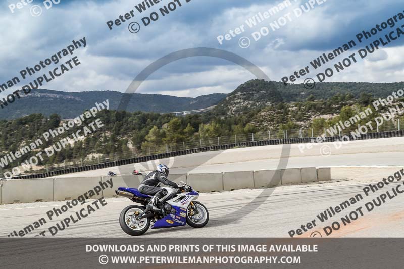 enduro digital images;event digital images;eventdigitalimages;no limits trackdays;park motor;park motor no limits trackday;park motor photographs;park motor trackday photographs;peter wileman photography;racing digital images;trackday digital images;trackday photos