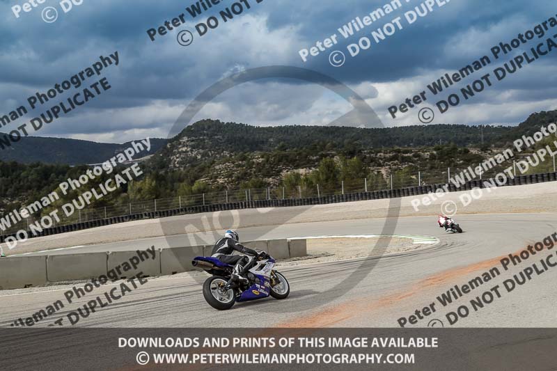 enduro digital images;event digital images;eventdigitalimages;no limits trackdays;park motor;park motor no limits trackday;park motor photographs;park motor trackday photographs;peter wileman photography;racing digital images;trackday digital images;trackday photos