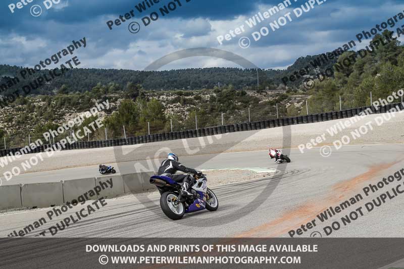 enduro digital images;event digital images;eventdigitalimages;no limits trackdays;park motor;park motor no limits trackday;park motor photographs;park motor trackday photographs;peter wileman photography;racing digital images;trackday digital images;trackday photos