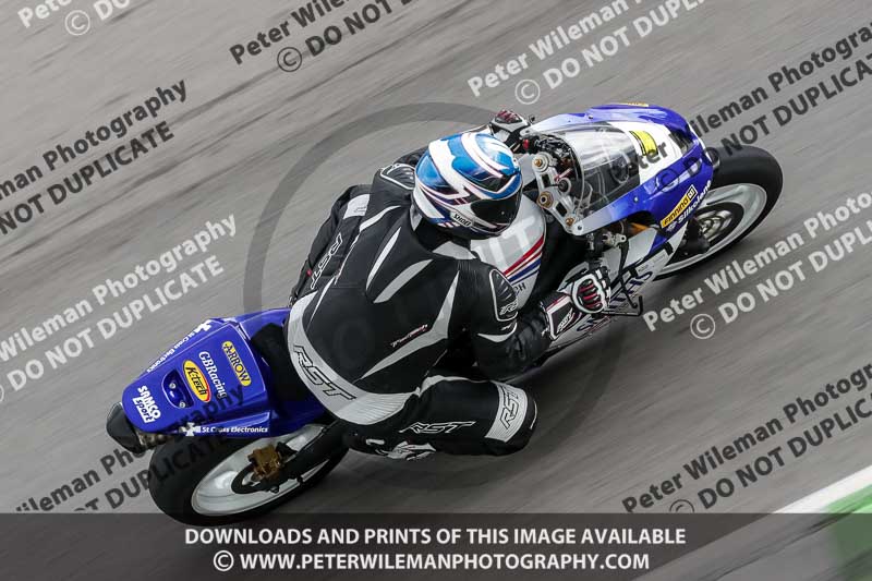 enduro digital images;event digital images;eventdigitalimages;no limits trackdays;park motor;park motor no limits trackday;park motor photographs;park motor trackday photographs;peter wileman photography;racing digital images;trackday digital images;trackday photos