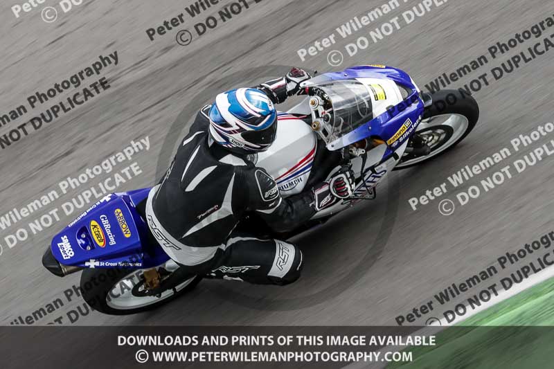 enduro digital images;event digital images;eventdigitalimages;no limits trackdays;park motor;park motor no limits trackday;park motor photographs;park motor trackday photographs;peter wileman photography;racing digital images;trackday digital images;trackday photos