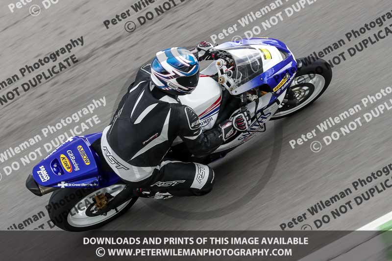 enduro digital images;event digital images;eventdigitalimages;no limits trackdays;park motor;park motor no limits trackday;park motor photographs;park motor trackday photographs;peter wileman photography;racing digital images;trackday digital images;trackday photos