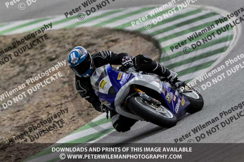 enduro digital images;event digital images;eventdigitalimages;no limits trackdays;park motor;park motor no limits trackday;park motor photographs;park motor trackday photographs;peter wileman photography;racing digital images;trackday digital images;trackday photos