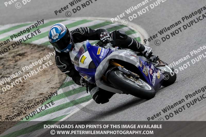 enduro digital images;event digital images;eventdigitalimages;no limits trackdays;park motor;park motor no limits trackday;park motor photographs;park motor trackday photographs;peter wileman photography;racing digital images;trackday digital images;trackday photos