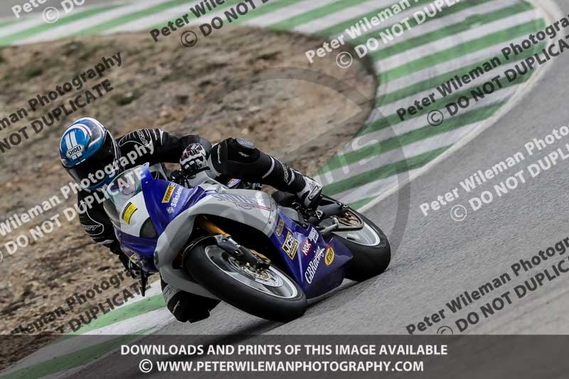 enduro digital images;event digital images;eventdigitalimages;no limits trackdays;park motor;park motor no limits trackday;park motor photographs;park motor trackday photographs;peter wileman photography;racing digital images;trackday digital images;trackday photos