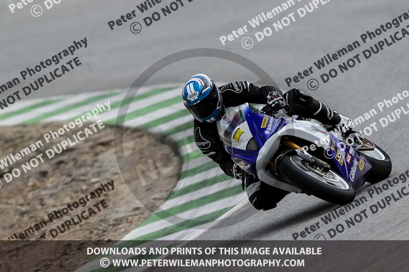 enduro digital images;event digital images;eventdigitalimages;no limits trackdays;park motor;park motor no limits trackday;park motor photographs;park motor trackday photographs;peter wileman photography;racing digital images;trackday digital images;trackday photos