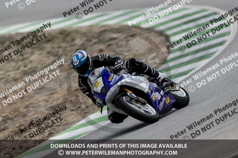 enduro digital images;event digital images;eventdigitalimages;no limits trackdays;park motor;park motor no limits trackday;park motor photographs;park motor trackday photographs;peter wileman photography;racing digital images;trackday digital images;trackday photos