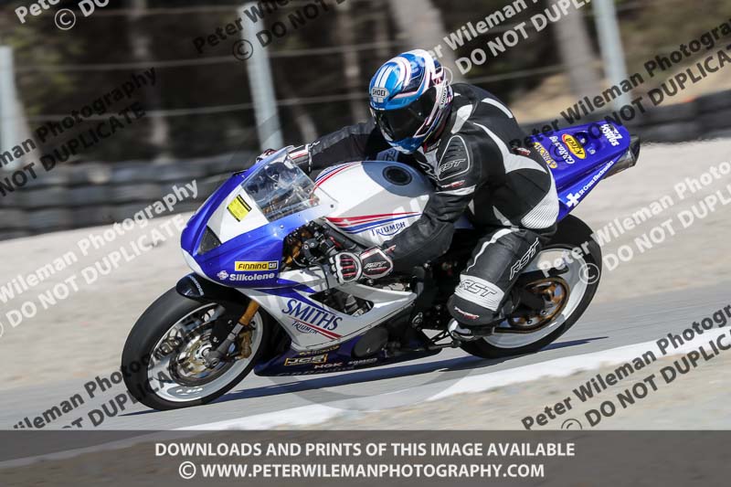 enduro digital images;event digital images;eventdigitalimages;no limits trackdays;park motor;park motor no limits trackday;park motor photographs;park motor trackday photographs;peter wileman photography;racing digital images;trackday digital images;trackday photos