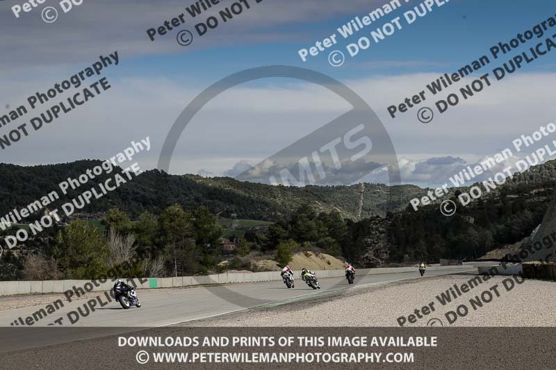 enduro digital images;event digital images;eventdigitalimages;no limits trackdays;park motor;park motor no limits trackday;park motor photographs;park motor trackday photographs;peter wileman photography;racing digital images;trackday digital images;trackday photos