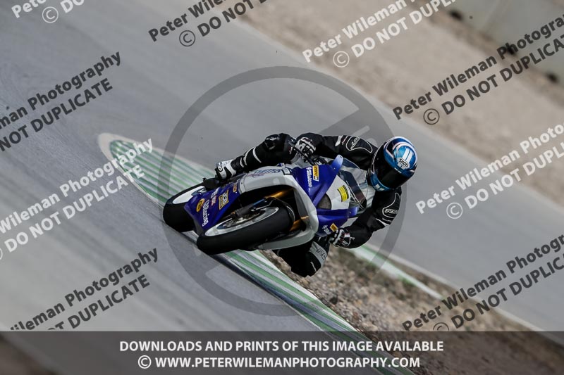 enduro digital images;event digital images;eventdigitalimages;no limits trackdays;park motor;park motor no limits trackday;park motor photographs;park motor trackday photographs;peter wileman photography;racing digital images;trackday digital images;trackday photos