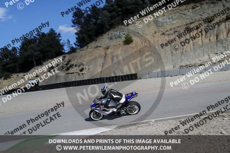 enduro digital images;event digital images;eventdigitalimages;no limits trackdays;park motor;park motor no limits trackday;park motor photographs;park motor trackday photographs;peter wileman photography;racing digital images;trackday digital images;trackday photos