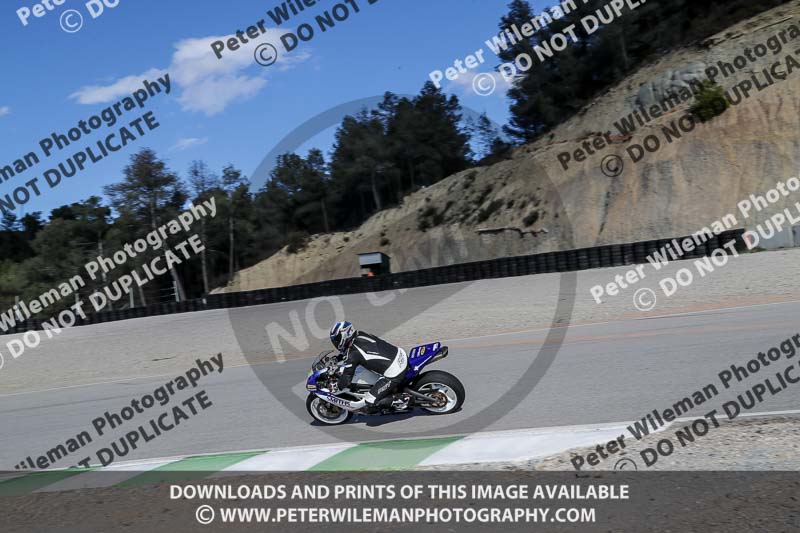 enduro digital images;event digital images;eventdigitalimages;no limits trackdays;park motor;park motor no limits trackday;park motor photographs;park motor trackday photographs;peter wileman photography;racing digital images;trackday digital images;trackday photos