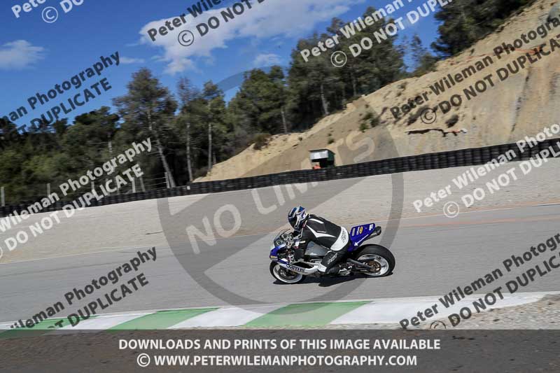 enduro digital images;event digital images;eventdigitalimages;no limits trackdays;park motor;park motor no limits trackday;park motor photographs;park motor trackday photographs;peter wileman photography;racing digital images;trackday digital images;trackday photos