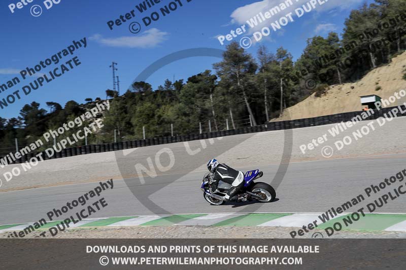 enduro digital images;event digital images;eventdigitalimages;no limits trackdays;park motor;park motor no limits trackday;park motor photographs;park motor trackday photographs;peter wileman photography;racing digital images;trackday digital images;trackday photos