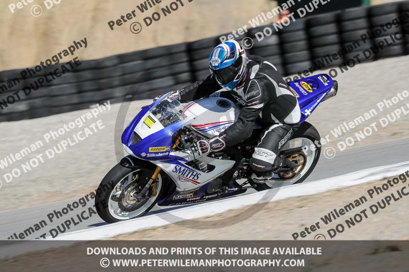 enduro digital images;event digital images;eventdigitalimages;no limits trackdays;park motor;park motor no limits trackday;park motor photographs;park motor trackday photographs;peter wileman photography;racing digital images;trackday digital images;trackday photos