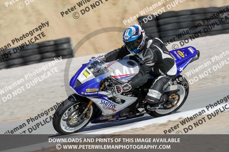 enduro digital images;event digital images;eventdigitalimages;no limits trackdays;park motor;park motor no limits trackday;park motor photographs;park motor trackday photographs;peter wileman photography;racing digital images;trackday digital images;trackday photos