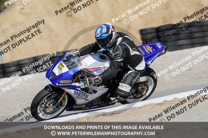 enduro digital images;event digital images;eventdigitalimages;no limits trackdays;park motor;park motor no limits trackday;park motor photographs;park motor trackday photographs;peter wileman photography;racing digital images;trackday digital images;trackday photos