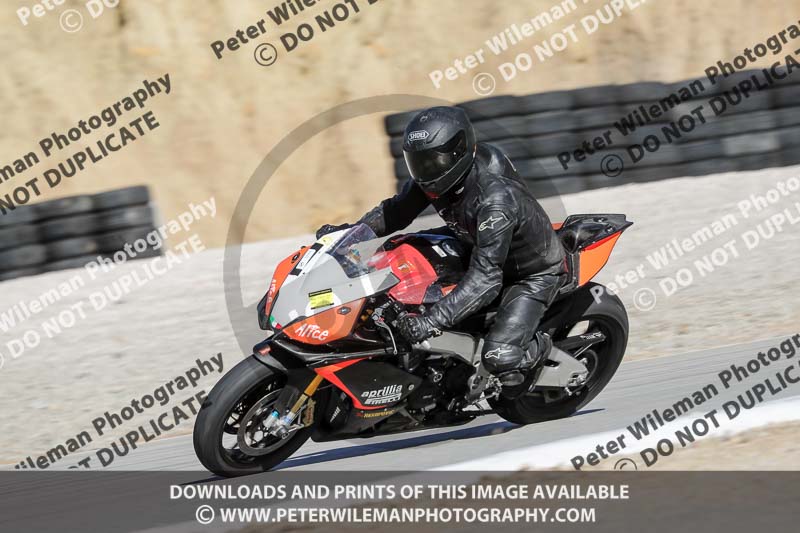 enduro digital images;event digital images;eventdigitalimages;no limits trackdays;park motor;park motor no limits trackday;park motor photographs;park motor trackday photographs;peter wileman photography;racing digital images;trackday digital images;trackday photos