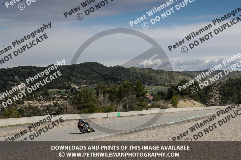 enduro digital images;event digital images;eventdigitalimages;no limits trackdays;park motor;park motor no limits trackday;park motor photographs;park motor trackday photographs;peter wileman photography;racing digital images;trackday digital images;trackday photos