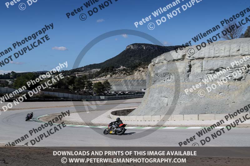 enduro digital images;event digital images;eventdigitalimages;no limits trackdays;park motor;park motor no limits trackday;park motor photographs;park motor trackday photographs;peter wileman photography;racing digital images;trackday digital images;trackday photos