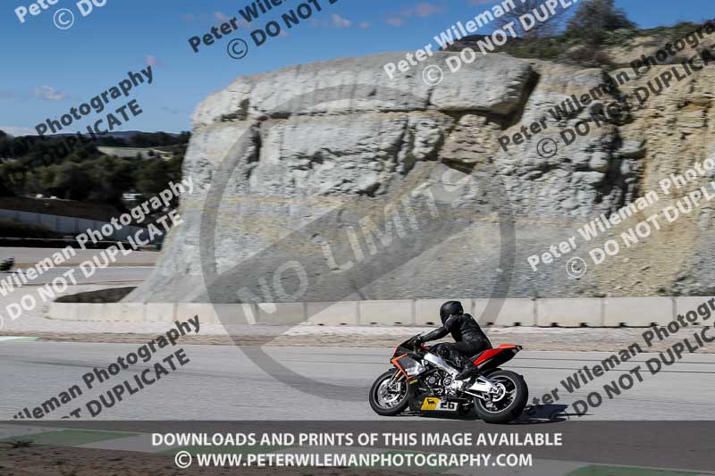 enduro digital images;event digital images;eventdigitalimages;no limits trackdays;park motor;park motor no limits trackday;park motor photographs;park motor trackday photographs;peter wileman photography;racing digital images;trackday digital images;trackday photos