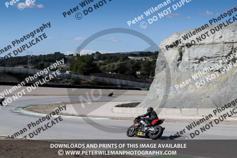 enduro digital images;event digital images;eventdigitalimages;no limits trackdays;park motor;park motor no limits trackday;park motor photographs;park motor trackday photographs;peter wileman photography;racing digital images;trackday digital images;trackday photos