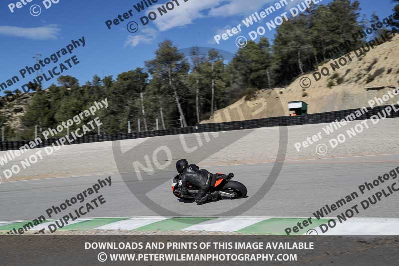 enduro digital images;event digital images;eventdigitalimages;no limits trackdays;park motor;park motor no limits trackday;park motor photographs;park motor trackday photographs;peter wileman photography;racing digital images;trackday digital images;trackday photos