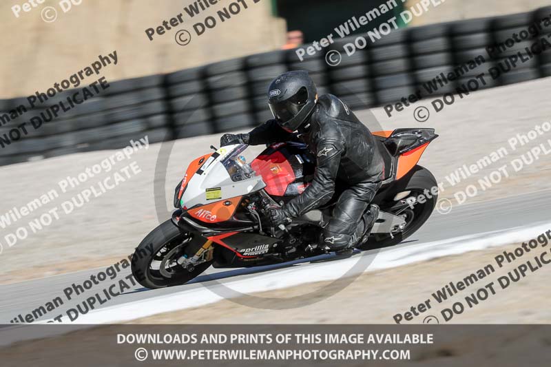 enduro digital images;event digital images;eventdigitalimages;no limits trackdays;park motor;park motor no limits trackday;park motor photographs;park motor trackday photographs;peter wileman photography;racing digital images;trackday digital images;trackday photos