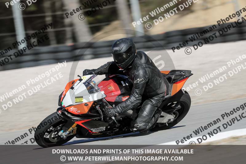 enduro digital images;event digital images;eventdigitalimages;no limits trackdays;park motor;park motor no limits trackday;park motor photographs;park motor trackday photographs;peter wileman photography;racing digital images;trackday digital images;trackday photos