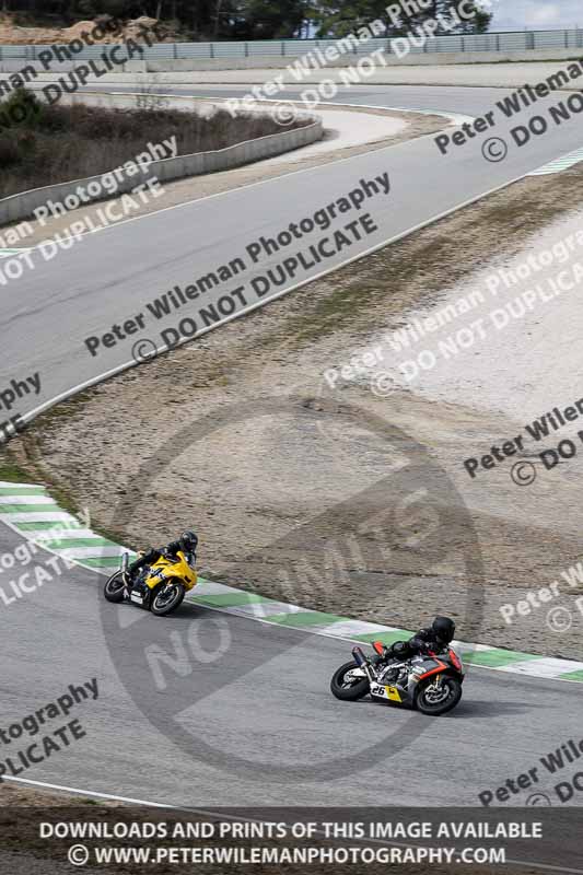 enduro digital images;event digital images;eventdigitalimages;no limits trackdays;park motor;park motor no limits trackday;park motor photographs;park motor trackday photographs;peter wileman photography;racing digital images;trackday digital images;trackday photos