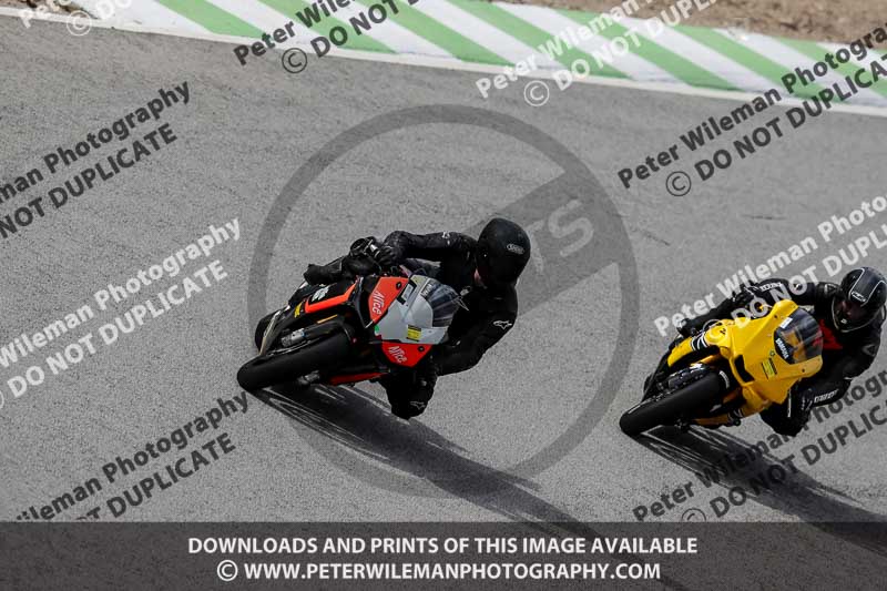 enduro digital images;event digital images;eventdigitalimages;no limits trackdays;park motor;park motor no limits trackday;park motor photographs;park motor trackday photographs;peter wileman photography;racing digital images;trackday digital images;trackday photos