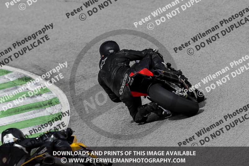 enduro digital images;event digital images;eventdigitalimages;no limits trackdays;park motor;park motor no limits trackday;park motor photographs;park motor trackday photographs;peter wileman photography;racing digital images;trackday digital images;trackday photos