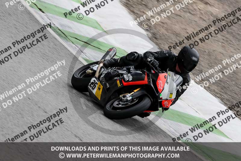 enduro digital images;event digital images;eventdigitalimages;no limits trackdays;park motor;park motor no limits trackday;park motor photographs;park motor trackday photographs;peter wileman photography;racing digital images;trackday digital images;trackday photos