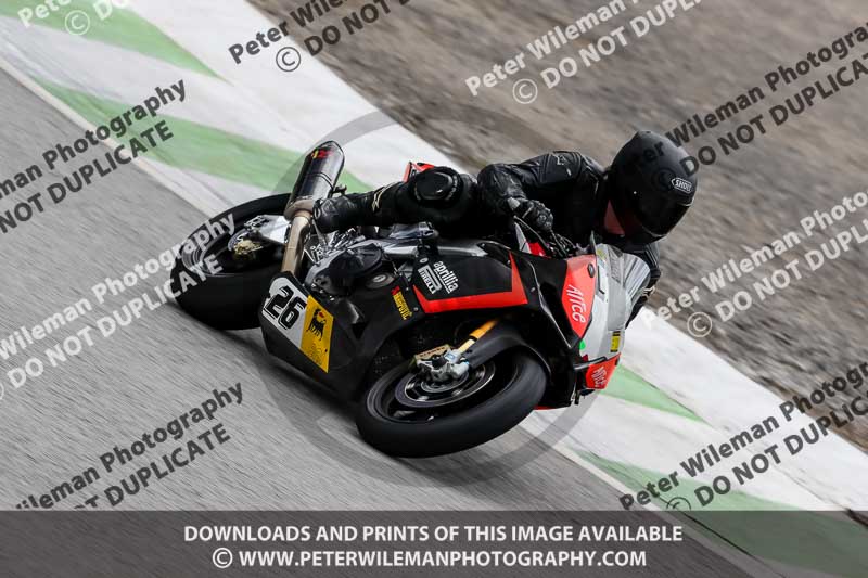 enduro digital images;event digital images;eventdigitalimages;no limits trackdays;park motor;park motor no limits trackday;park motor photographs;park motor trackday photographs;peter wileman photography;racing digital images;trackday digital images;trackday photos